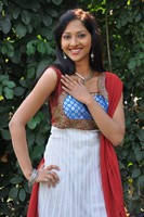 Neha Patel Photos